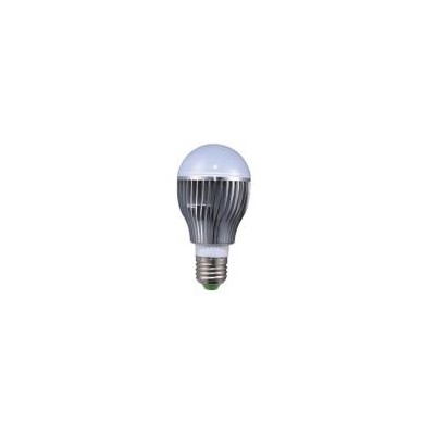 LED球泡灯(JYBS-0508IDW)