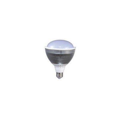 LED球泡灯(JYBK-1501IDW)
