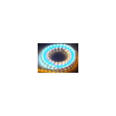 LED灯管(SMD-5050-12w-60L)