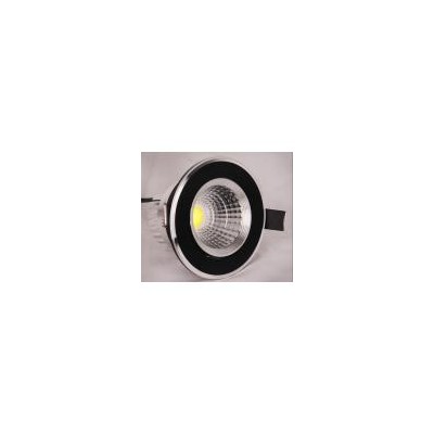 LEDCOB筒灯(HD-THY90-5/10)