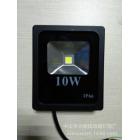 LED投光灯(MY-TGD-J10W)