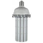 [新品] LED玉米灯(YL-C200G2-200W)