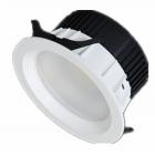 LED筒灯(HD-TDS 2.5"/3"/4"/6“)