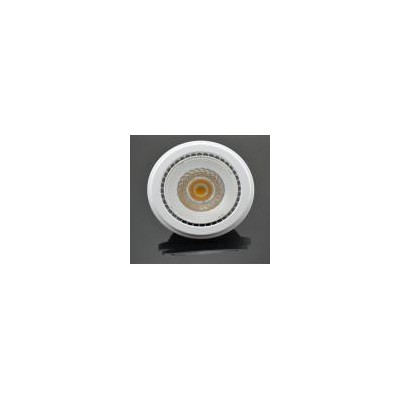 鳍片式LED灯(SMAR1-15XW-GU53-L112)