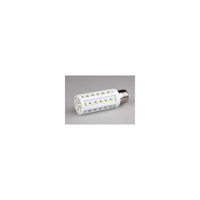LED玉米灯(YLX-C002)