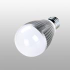 LED球泡灯(LK-BL8005)