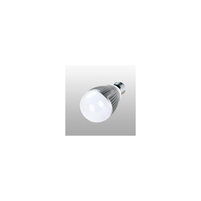 LED球泡灯(LK-BL8005)