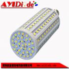 [新品] 5050SMD LED玉米灯(AYD-CL30-5050)