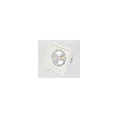 COB LED格栅灯(SMGL140120-X5)