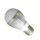 LED球泡灯(LQ-D3A-E27)