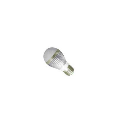 LED球泡灯(LQ-D3A-E27)