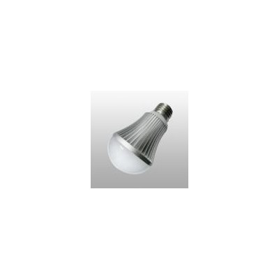LED球泡灯(LK-BL8008)