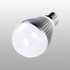 LED球泡灯(LK-BL8007)