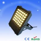 LED泛光灯(BR-C1-FLOOD-36X1W)