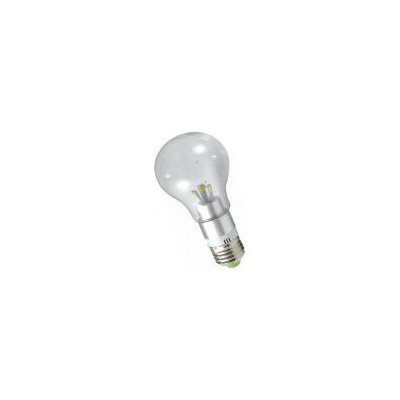LED球泡灯(JN-QP031-T)