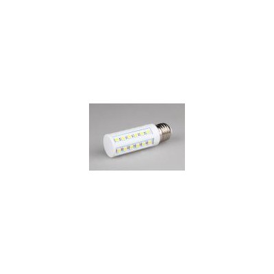 LED玉米灯(YLX-C001)