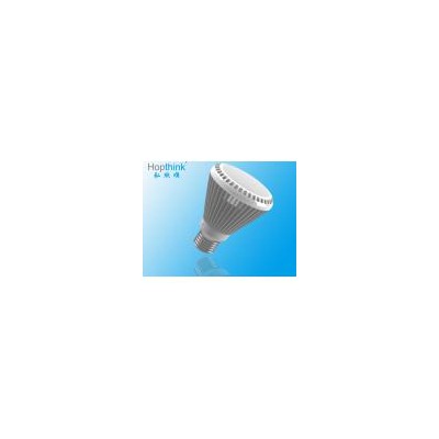LED球泡灯(l50033-par30)