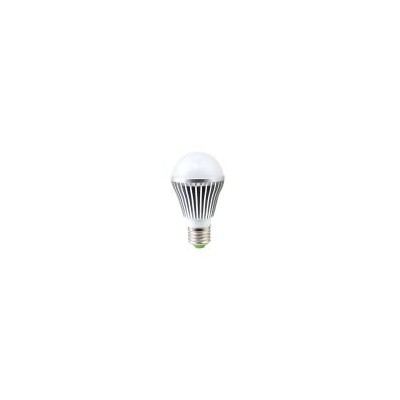 LED球泡灯(KD-Q0507)