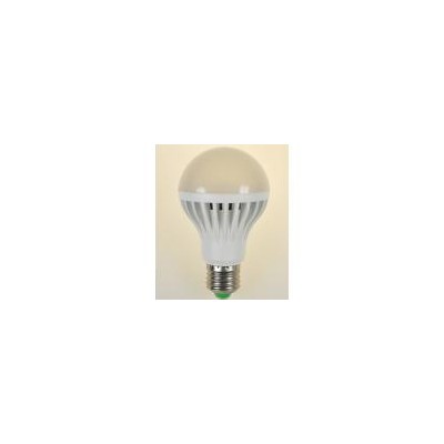 LED球泡灯(YD-QP-5L)