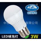 LED球泡灯(nc-001)