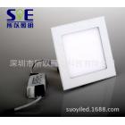 LED平板面板灯(SE-MBDF)