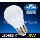 LED球泡灯(NC-QP-002)