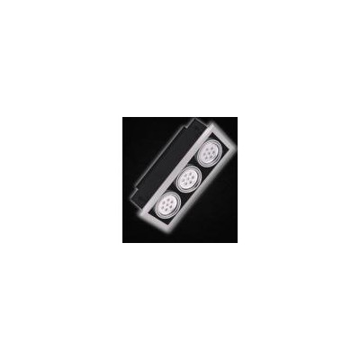 LED豆胆灯(CLBP022*730300C)