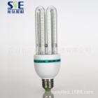 LED节能灯(SE-E274u12-24W)