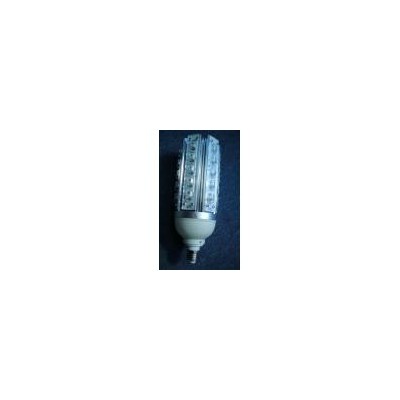 LED玉米灯(HG-03530W)