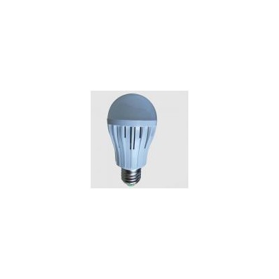 LED球泡灯(YDS60—7W)
