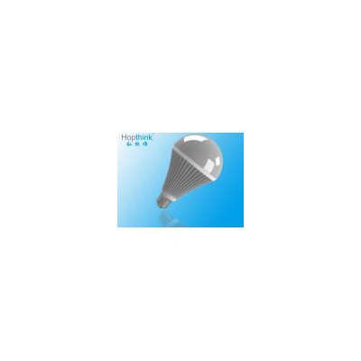 LED球泡灯(l50028-b100)