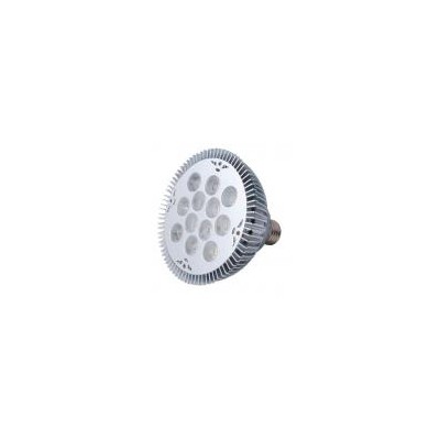 LED大功率灯杯(MC-DB023-E27)
