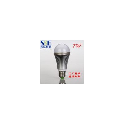 LED球泡灯(SE-xpk)