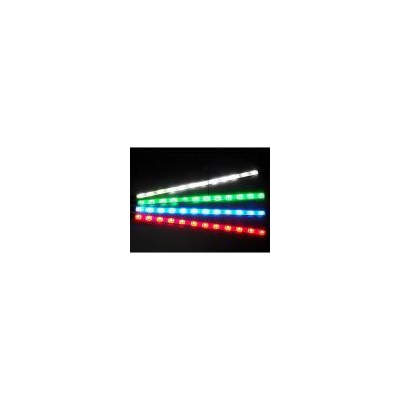 LED汽车装饰灯带(GZ-汽车灯条)