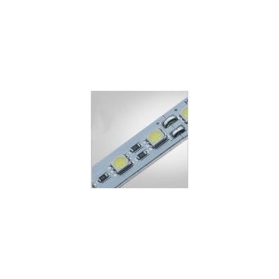 LED硬灯带(GZ-5050Y-60/72)