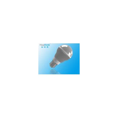LED球泡灯(l50025-a19)