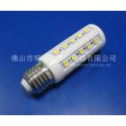 LED玉米灯(E14/E27 36SMD)