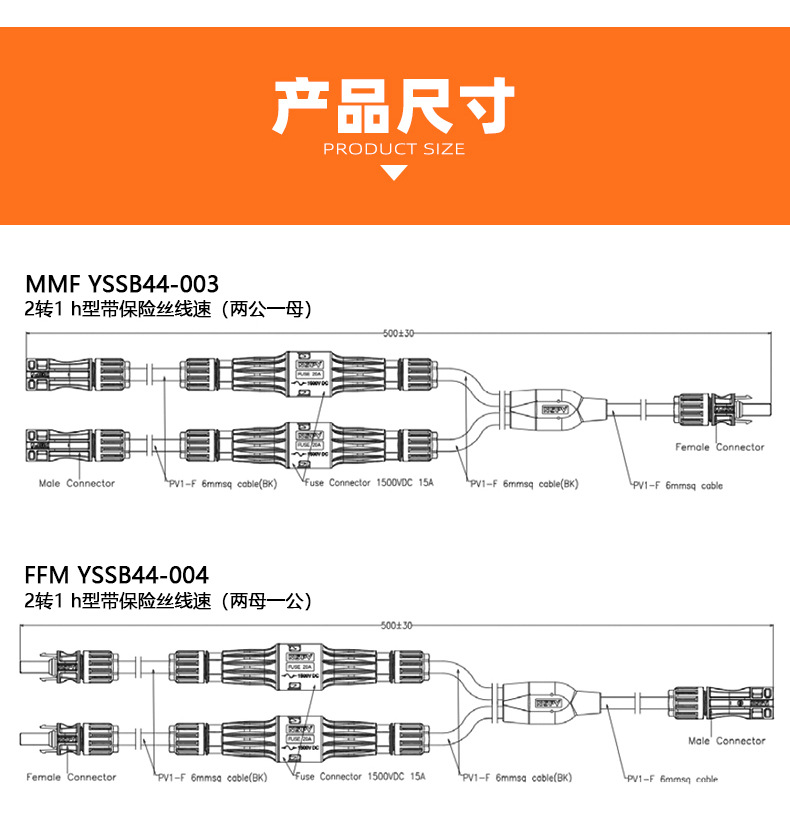 完成_18.jpg