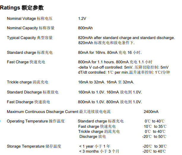 企业微信截图_16170850598073