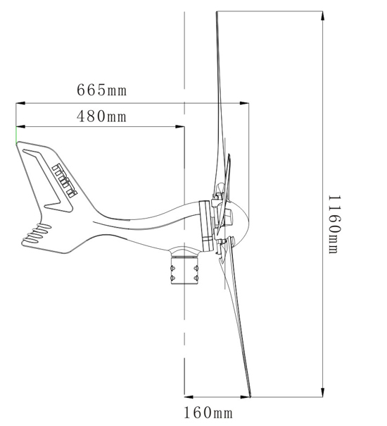 MINI3爆炸图副本英语.jpg