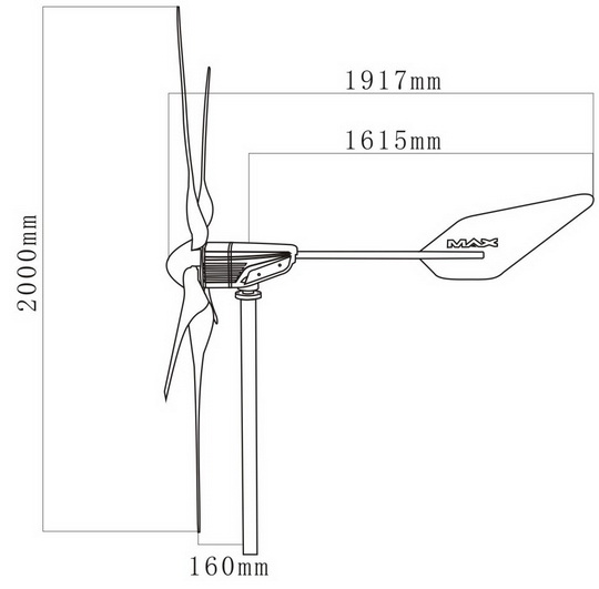 MAX1200W尺寸图.jpg