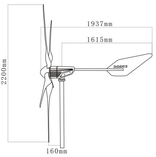 max1600w尺寸图.jpg