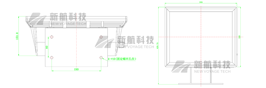 A型高光强障碍灯,高光强障碍灯,太阳能高光强障碍灯,高光强障碍灯主要技术参数