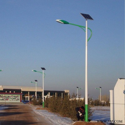 太阳能家用灯批发市场 英谷光电 太阳能路灯组装配件 太阳能光伏电池板支架厂家