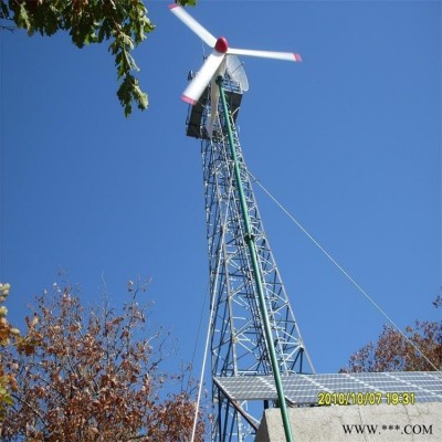 广州南宁海口太阳能监控系统，太阳能发电板，太阳能供电系统，太阳能电池板，风光互补监控系统，风力发电机，太阳能发电系统