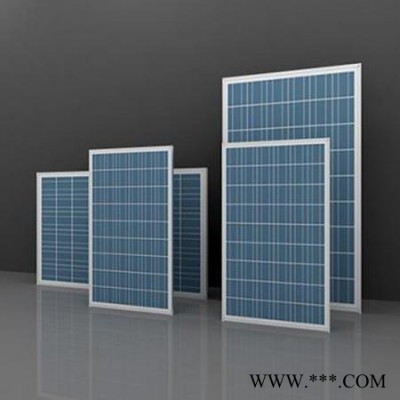 太阳能光伏组件回收  不限地区降级/库存/拆卸太阳能组件价格