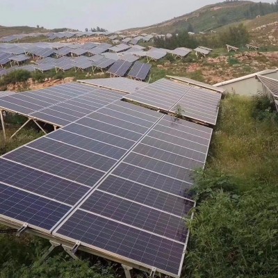 宁夏太阳能板回收 宁夏拆卸组件回收 宁夏太阳能发电板回收 宁夏太阳能组件回收