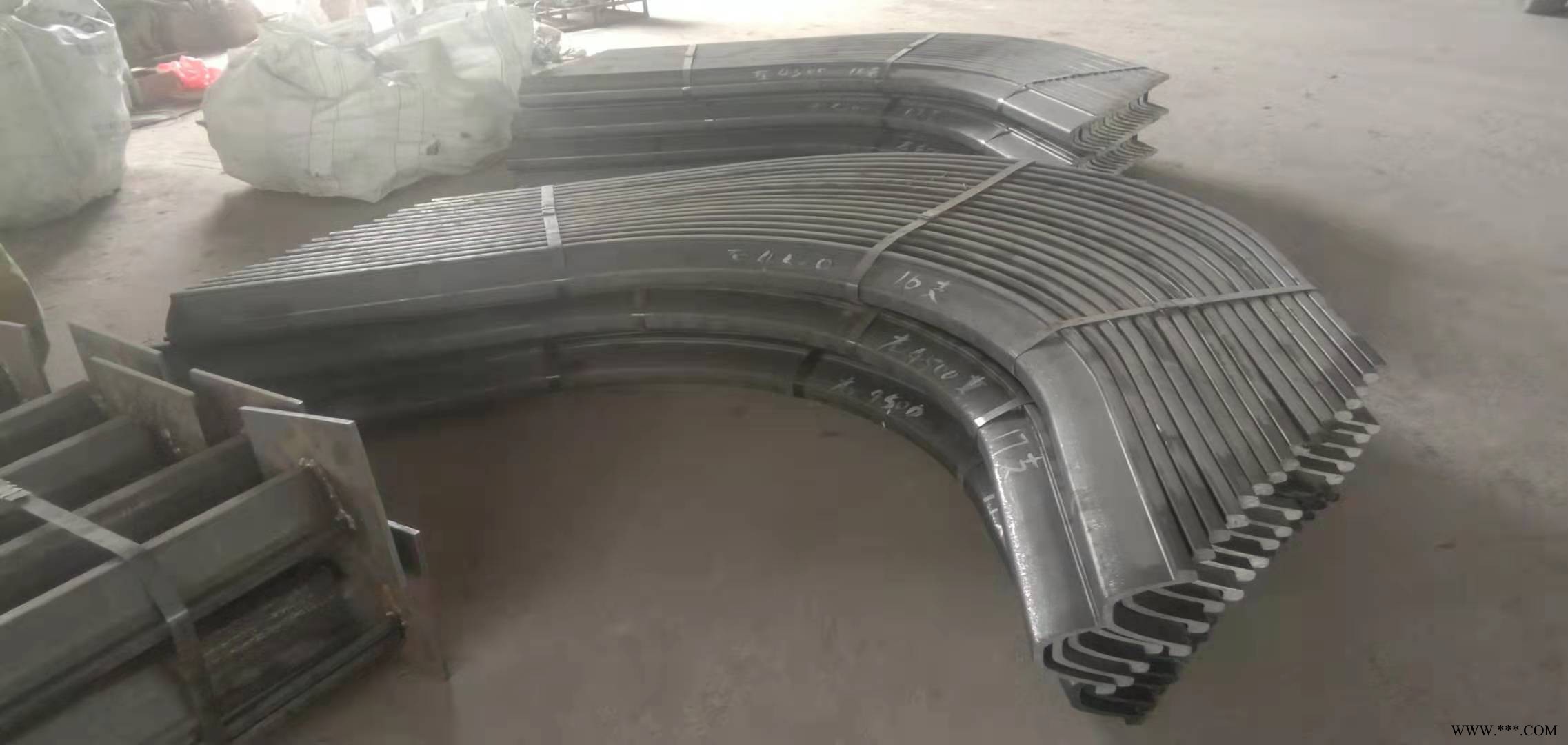 济宁辰银机电U型钢支架生产厂家25U型钢支架煤矿支架优质支架钢材