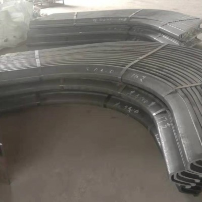 济宁辰银机电U型钢支架生产厂家25U型钢支架煤矿支架优质支架钢材