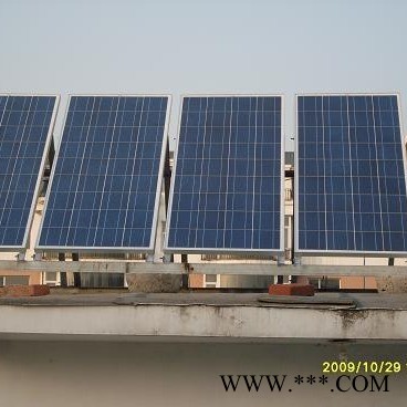 哈尔滨太阳能电池板，哈尔滨太阳能板，哈尔滨太阳能发电板，哈尔滨太阳能发电机